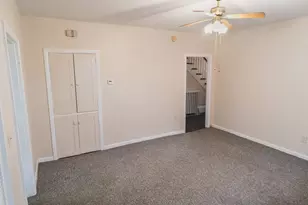 64 Division St, Bangor, ME 04401 - Photo 4