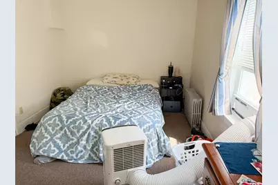 64 Division Street, Bangor, ME 04401 - Photo 16