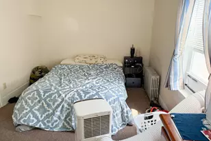 64 Division St, Bangor, ME 04401 - Photo 16
