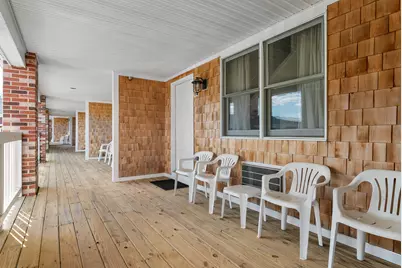 60 Mile Road #68, Wells, ME 04090 - Photo 6