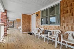 60 Mile Rd, Wells, ME 04090 - Photo 6
