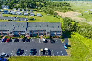 60 Mile Rd, Wells, ME 04090 - Photo 30