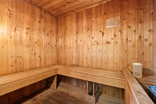 60 Mile Rd, Wells, ME 04090 - Photo 34