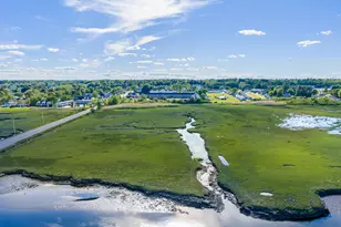 60 Mile Rd, Wells, ME 04090 - Photo 36