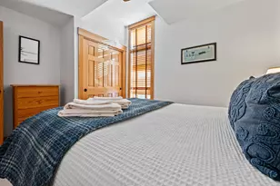 93 S Branch Way, Sandy River Plt, ME 04970 - Photo 12