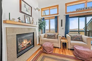 93 S Branch Way, Sandy River Plt, ME 04970 - Photo 18