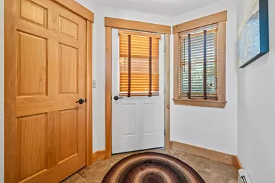 9-3 South Branch Way #31, Sandy River Plt, ME 04970 - Photo 6
