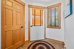 93 S Branch Way, Sandy River Plt, ME 04970 - Photo 6