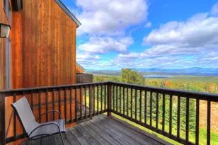 93 S Branch Way, Sandy River Plt, ME 04970 - Photo 4
