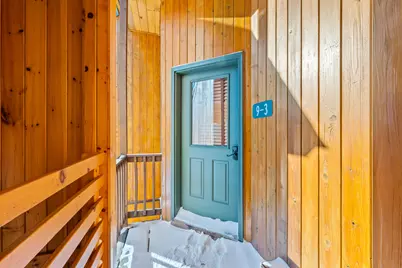 9-3 South Branch Way #31, Sandy River Plt, ME 04970 - Photo 2