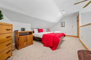 93 S Branch Way, Sandy River Plt, ME 04970 - Photo 22