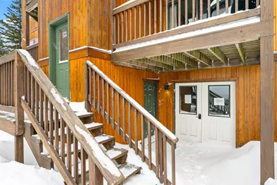 9-3 South Branch Way #31, Sandy River Plt, ME 04970 - Photo 22