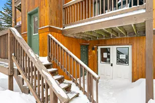 93 S Branch Way, Sandy River Plt, ME 04970 - Photo 22