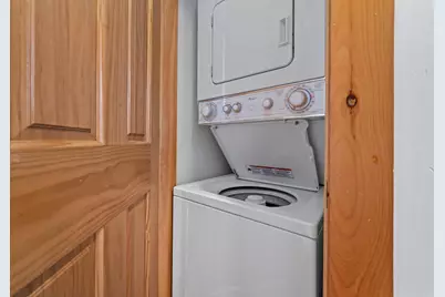 9-3 South Branch Way #31, Sandy River Plt, ME 04970 - Photo 8