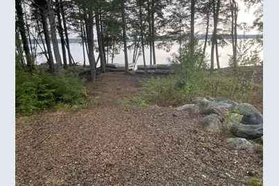 25 Benjamin Way, Waltham, ME 04605 - Photo 6