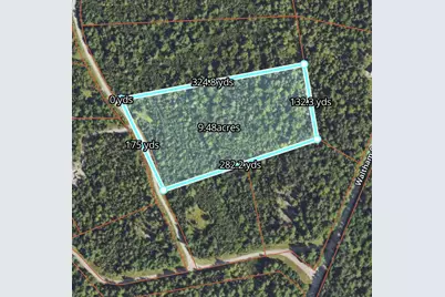 25 Benjamin Way, Waltham, ME 04605 - Photo 2