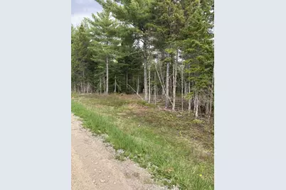 25 Benjamin Way, Waltham, ME 04605 - Photo 8