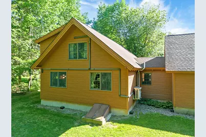 47 Rustic Lane, Gardiner, ME 04345 - Photo 40
