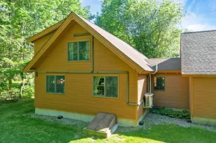 47 Rustic Ln, Gardiner, ME 04345 - Photo 40