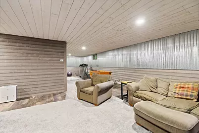 47 Rustic Lane, Gardiner, ME 04345 - Photo 32