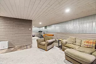 47 Rustic Ln, Gardiner, ME 04345 - Photo 32