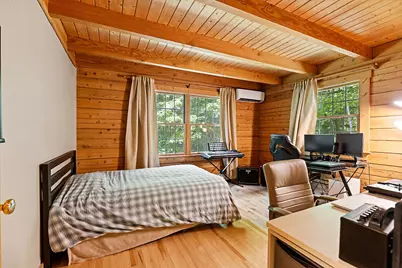 47 Rustic Lane, Gardiner, ME 04345 - Photo 10