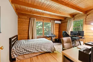 47 Rustic Ln, Gardiner, ME 04345 - Photo 10