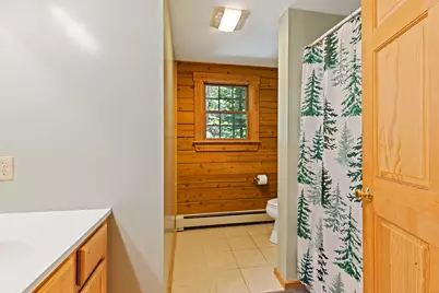 47 Rustic Lane, Gardiner, ME 04345 - Photo 14
