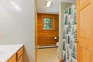 47 Rustic Ln, Gardiner, ME 04345 - Photo 14