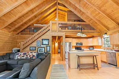 47 Rustic Lane, Gardiner, ME 04345 - Photo 22