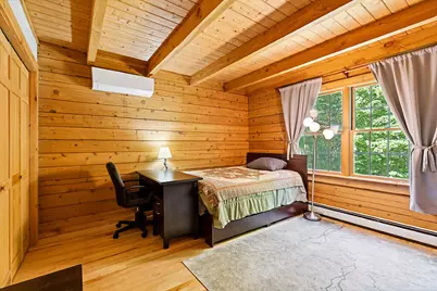 47 Rustic Lane, Gardiner, ME 04345 - Photo 8