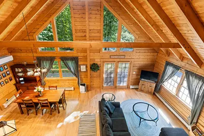 47 Rustic Lane, Gardiner, ME 04345 - Photo 30