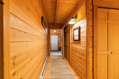 47 Rustic Lane, Gardiner, ME 04345 - Photo 6