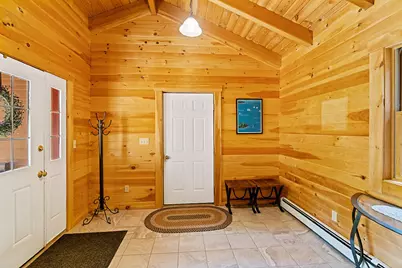 47 Rustic Lane, Gardiner, ME 04345 - Photo 4