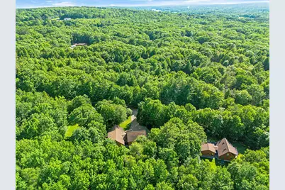 47 Rustic Lane, Gardiner, ME 04345 - Photo 44