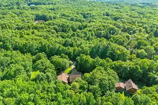 47 Rustic Ln, Gardiner, ME 04345 - Photo 44