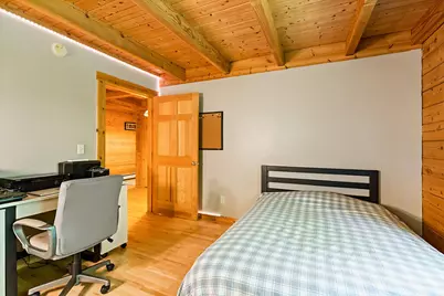 47 Rustic Lane, Gardiner, ME 04345 - Photo 12