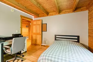 47 Rustic Ln, Gardiner, ME 04345 - Photo 12