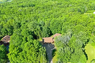 47 Rustic Ln, Gardiner, ME 04345 - Photo 42
