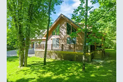 47 Rustic Lane, Gardiner, ME 04345 - Photo 2