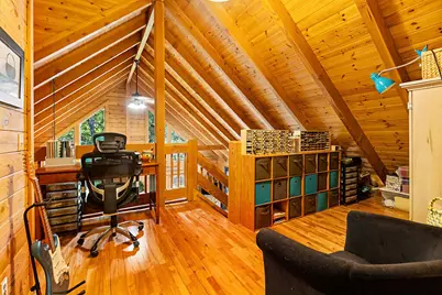 47 Rustic Lane, Gardiner, ME 04345 - Photo 26