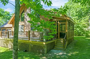 47 Rustic Ln, Gardiner, ME 04345 - Photo 38