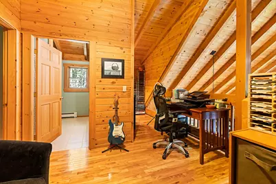 47 Rustic Lane, Gardiner, ME 04345 - Photo 28