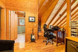 47 Rustic Ln, Gardiner, ME 04345 - Photo 28