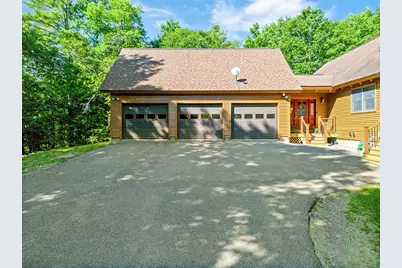 47 Rustic Lane, Gardiner, ME 04345 - Photo 36