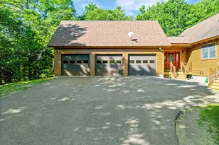 47 Rustic Ln, Gardiner, ME 04345 - Photo 36