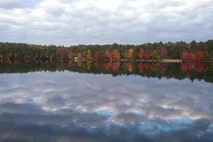 141 Coffee Pond Rd, Casco, ME 04015 - Photo 40