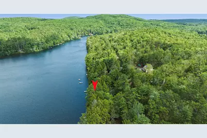 141 Coffee Pond Road, Casco, ME 04015 - Photo 34