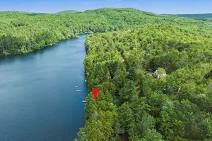 141 Coffee Pond Rd, Casco, ME 04015 - Photo 34