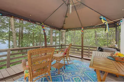 141 Coffee Pond Road, Casco, ME 04015 - Photo 20